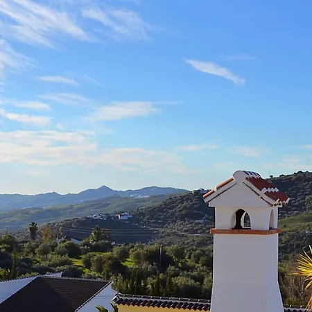 Casa Abuela